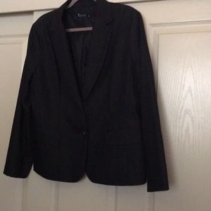 Woman’s Blazer